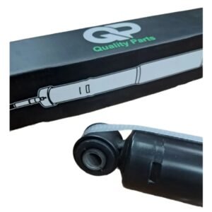 AMORTIGUADOR TRASERO SPARK